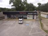 2416 Loop 323 - Photo 4