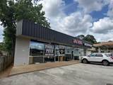 2416 Loop 323 - Photo 5