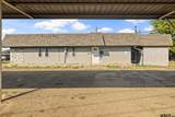 203 E 16th - Photo 1
