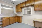 203 E 16th - Photo 10