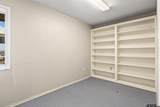 203 E 16th - Photo 11