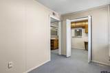 203 E 16th - Photo 12