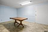 203 E 16th - Photo 13