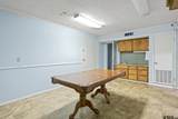 203 E 16th - Photo 14