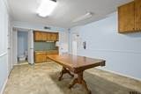 203 E 16th - Photo 15