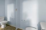 203 E 16th - Photo 16