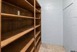 203 E 16th - Photo 17