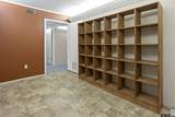 203 E 16th - Photo 18