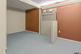 203 E 16th - Photo 19