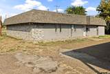 203 E 16th - Photo 2