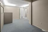 203 E 16th - Photo 20