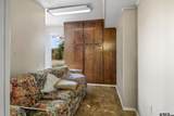 203 E 16th - Photo 21