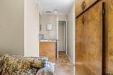 203 E 16th - Photo 22