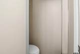 203 E 16th - Photo 23