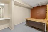 203 E 16th - Photo 24