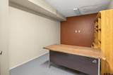 203 E 16th - Photo 25