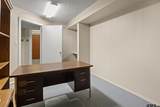 203 E 16th - Photo 26