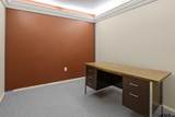 203 E 16th - Photo 27