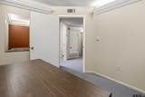 203 E 16th - Photo 28