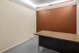 203 E 16th - Photo 29
