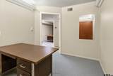 203 E 16th - Photo 30