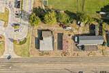 203 E 16th - Photo 31
