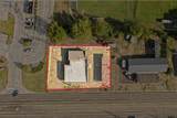 203 E 16th - Photo 38