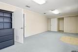 203 E 16th - Photo 5