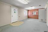 203 E 16th - Photo 6