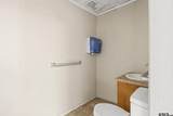 203 E 16th - Photo 7