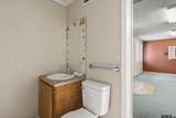 203 E 16th - Photo 8