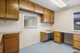 203 E 16th - Photo 9