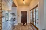2929 Cr 3170 - Photo 14