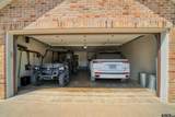 2929 Cr 3170 - Photo 2