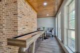 2929 Cr 3170 - Photo 20