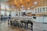 2929 Cr 3170 - Photo 21