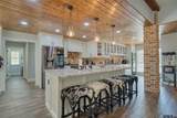 2929 Cr 3170 - Photo 22