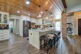 2929 Cr 3170 - Photo 23