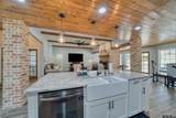2929 Cr 3170 - Photo 25