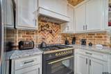 2929 Cr 3170 - Photo 26