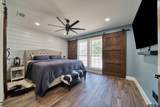 2929 Cr 3170 - Photo 27