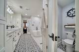 2929 Cr 3170 - Photo 28