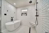 2929 Cr 3170 - Photo 29