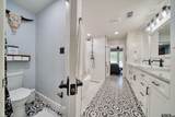 2929 Cr 3170 - Photo 30