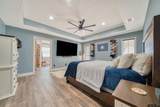 2929 Cr 3170 - Photo 32