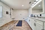 2929 Cr 3170 - Photo 33