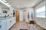 2929 Cr 3170 - Photo 34