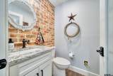 2929 Cr 3170 - Photo 37