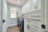 2929 Cr 3170 - Photo 38