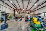 2929 Cr 3170 - Photo 40